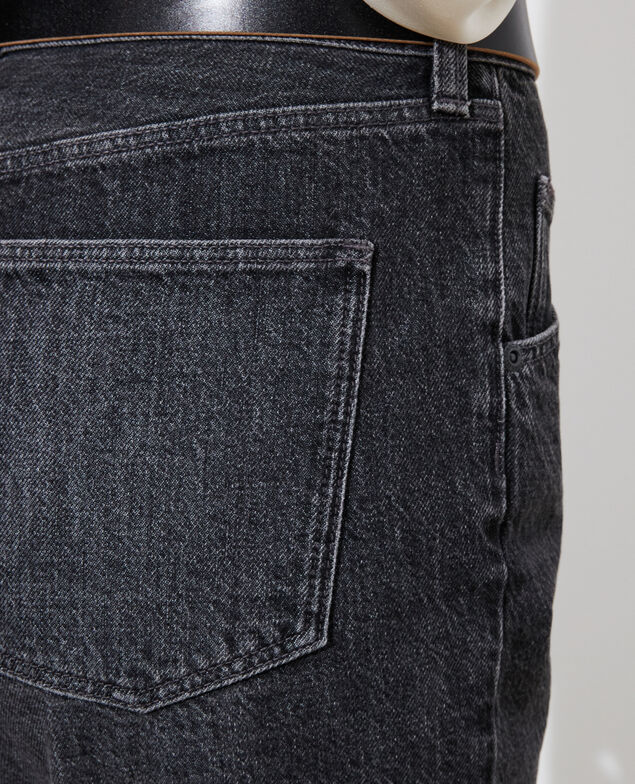 RITA - Slouchy jeans
