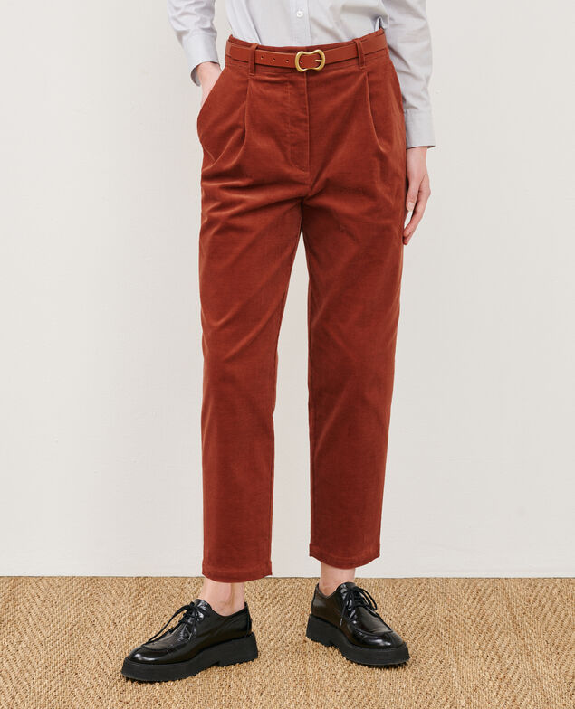 Samthose 7030 19 wine