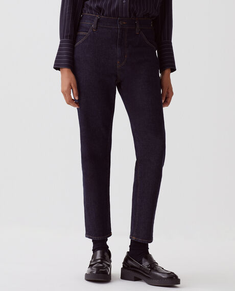 RITA - Slouchy jeans