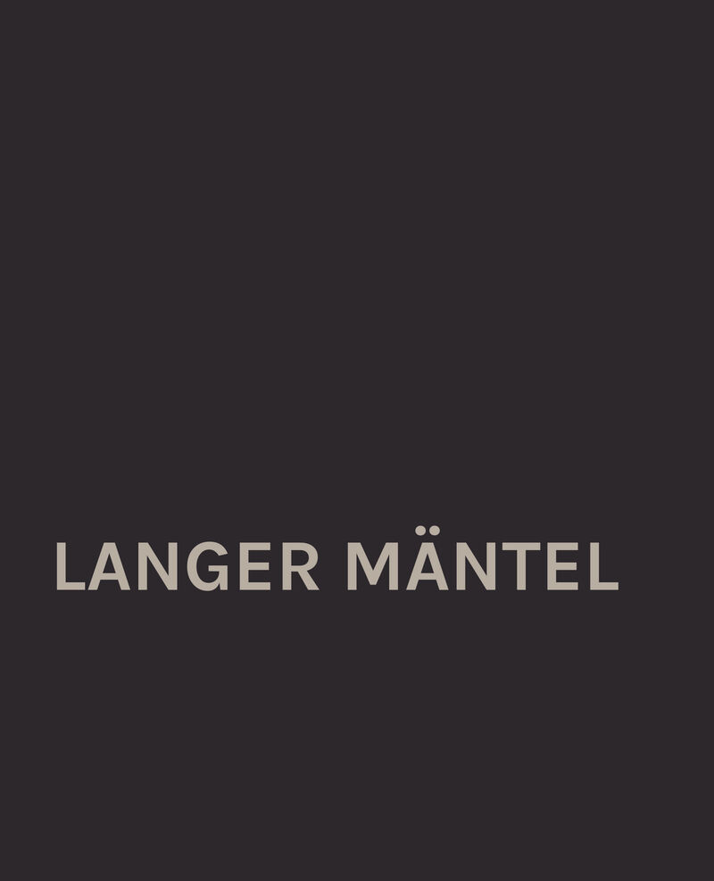 TUILES-MANTEAUX-LONGS 