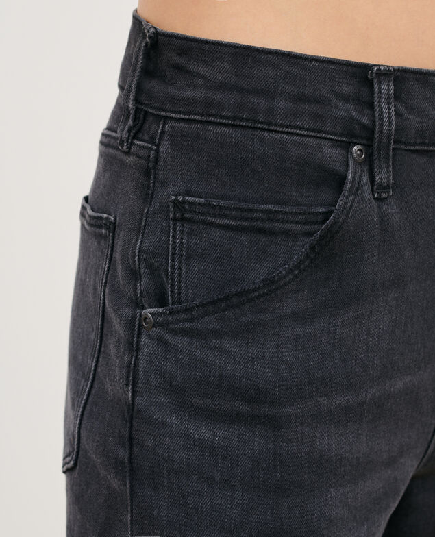 RITA - Slouchy jeans 8889 06 gray 2wpe249c03