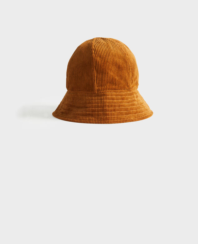 Bob aus Cord 4233 monks robe