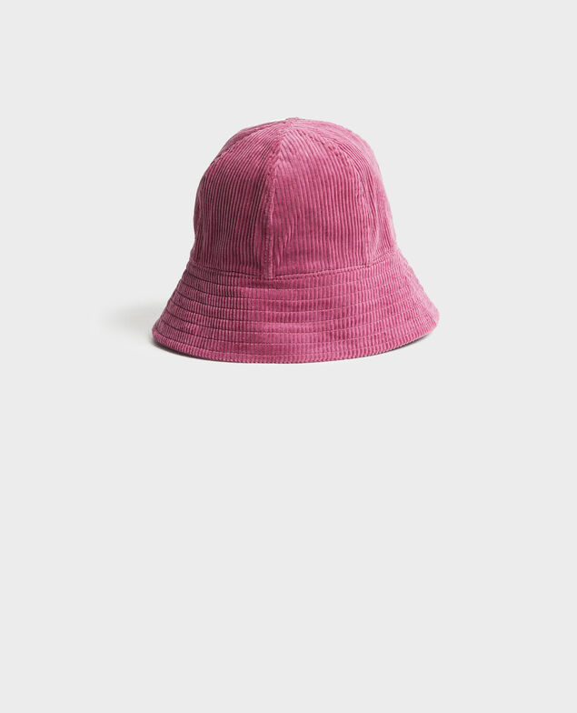 Bob aus Cord 6019 damson