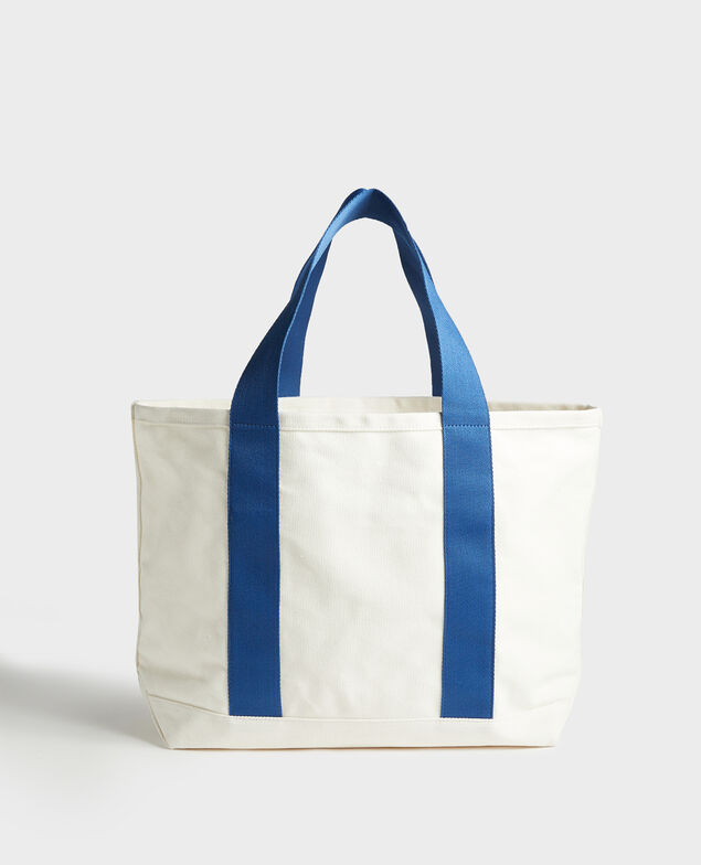 Stofftasche Gardenia