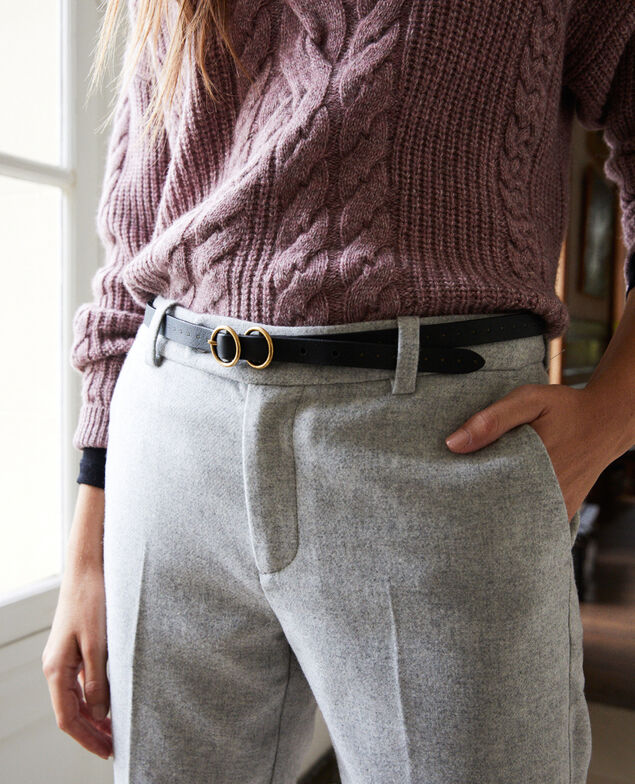 Hosenanzug  Light grey