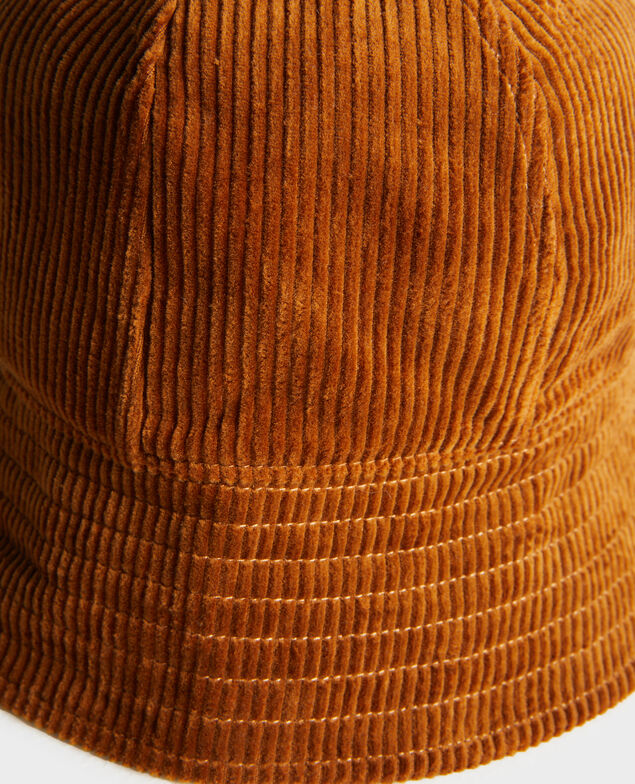 Bob aus Cord 4233 monks robe