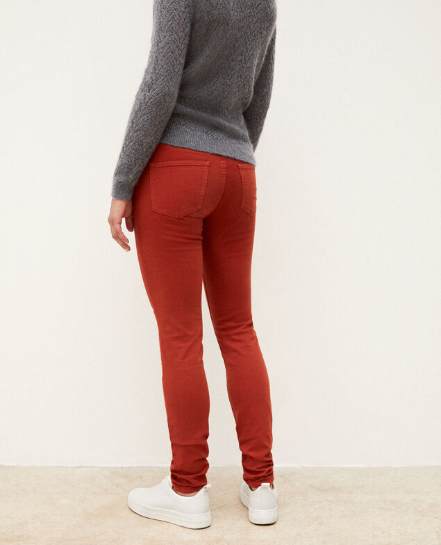 Slim-Jeans Picante