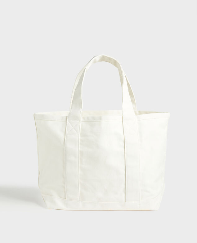 Stofftasche Gardenia