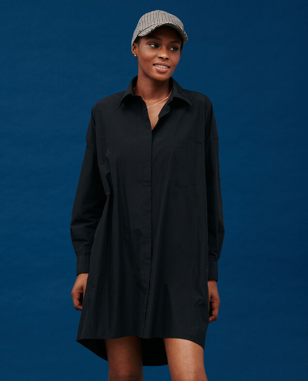 Hemdkleid 4216 black_beauty
