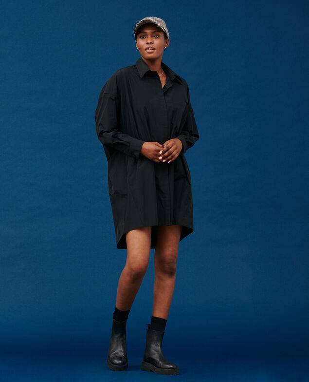 Hemdkleid 4216 black_beauty