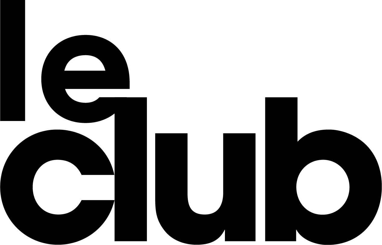 Image adaptée à l'écran