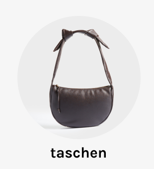 Taschen