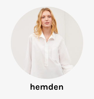 Hemden