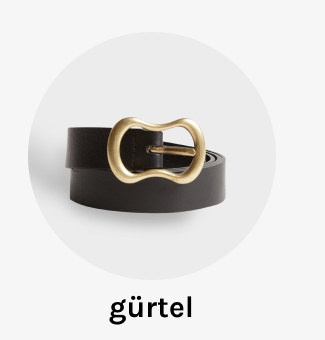 Gürtel