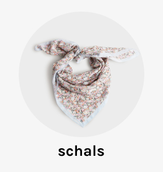 Schals
