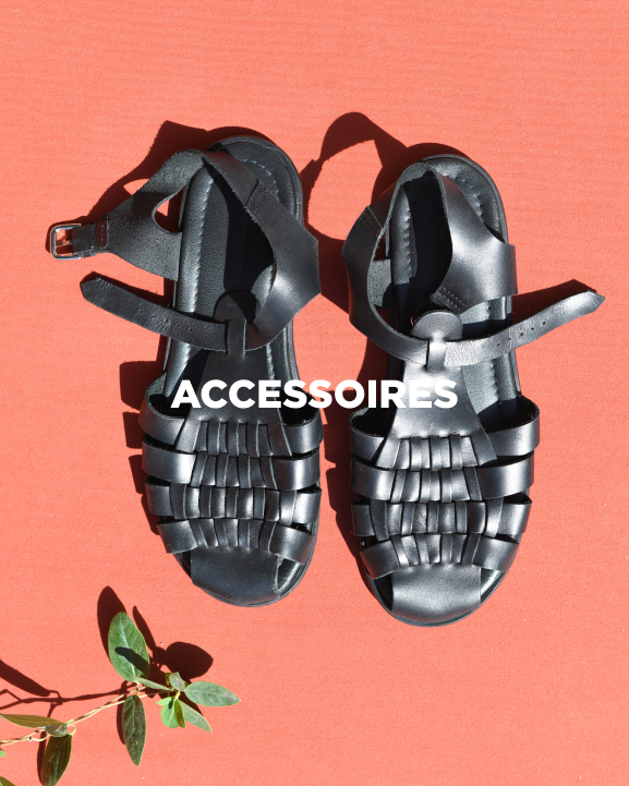 Patchwork ACCESS- Desktop