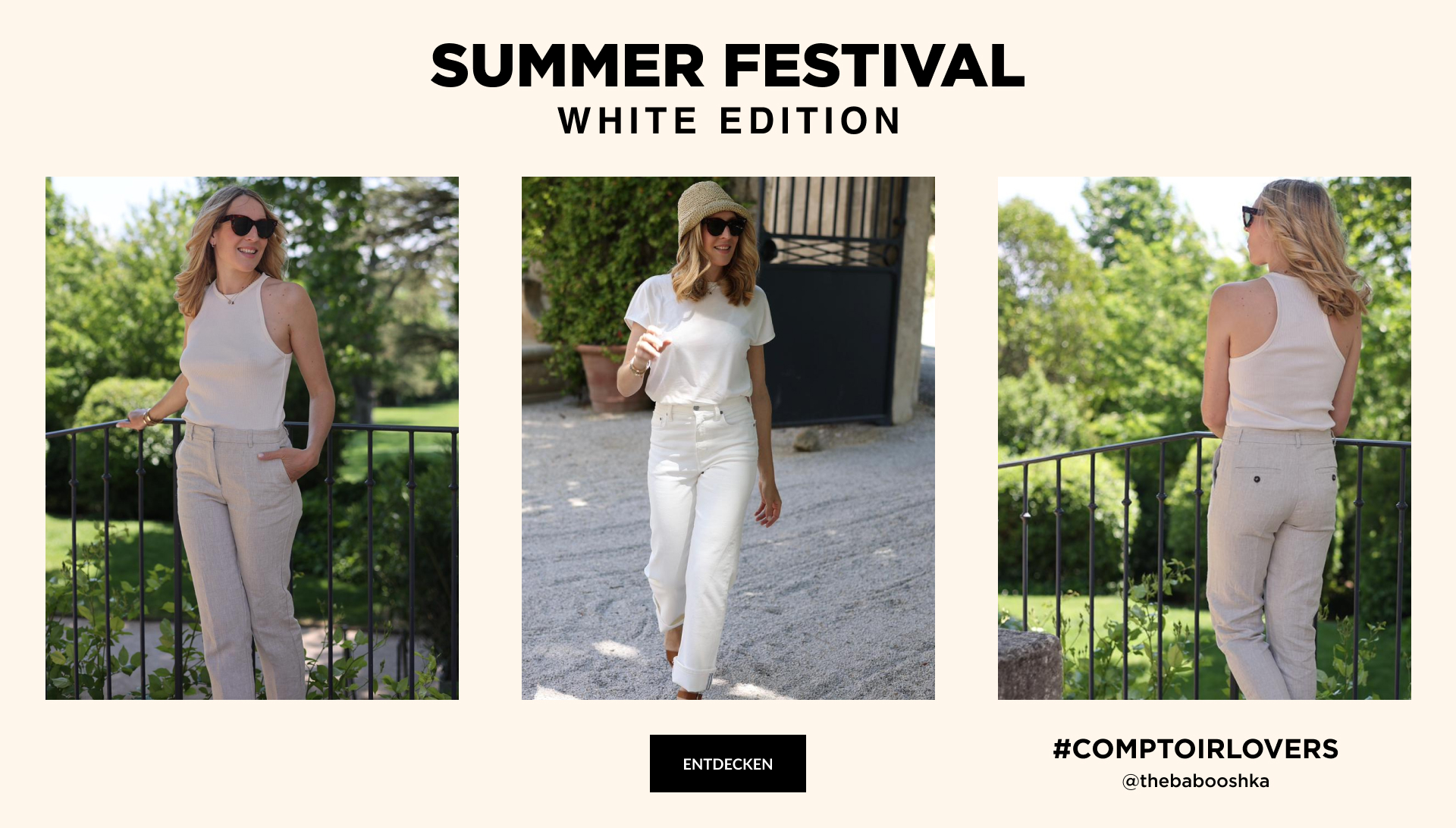 COMPTOIR-LOVERS-SUMMER - Desktop