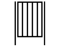 Conseils personnalisés