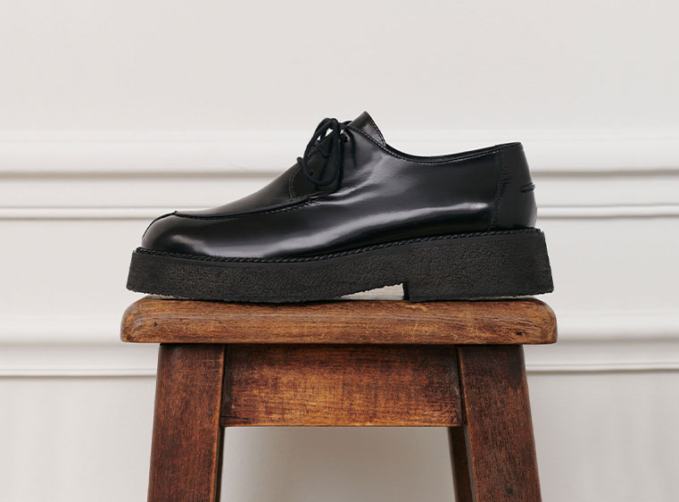 Damenschuhe
