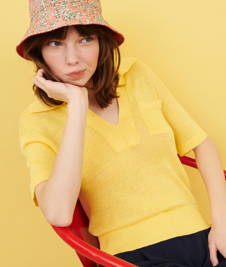 outlet pullover 