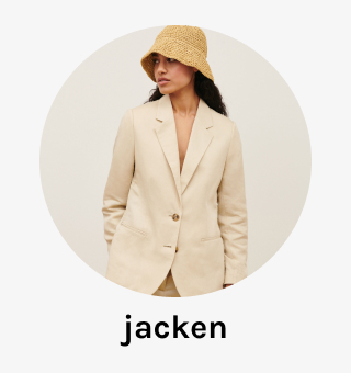 Jacken