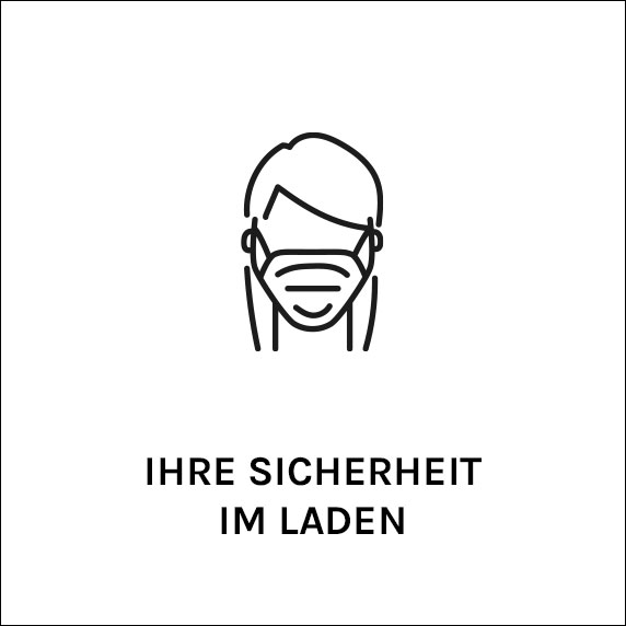 Sicherheit