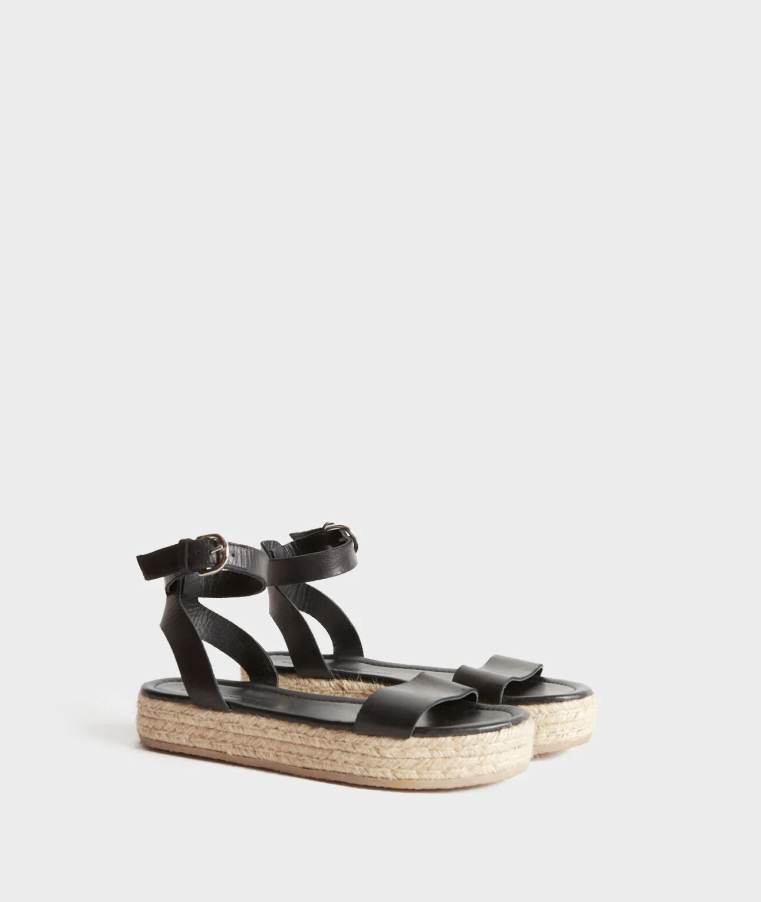 Schuhe