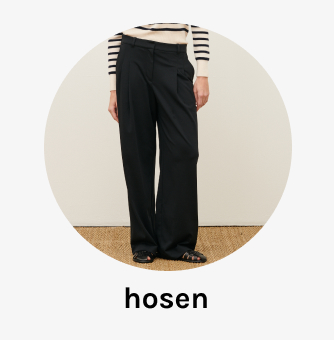 Hosen