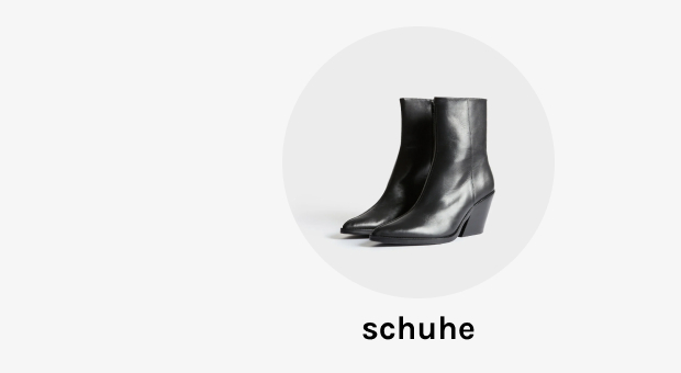 Schuhe