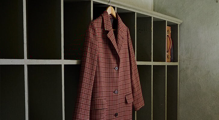 All coats