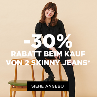 Leichte bluse - Vertrauen Sie dem Testsieger unserer Tester