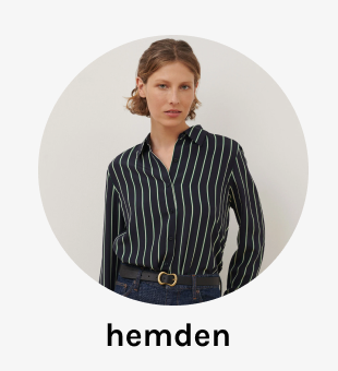 Hemden