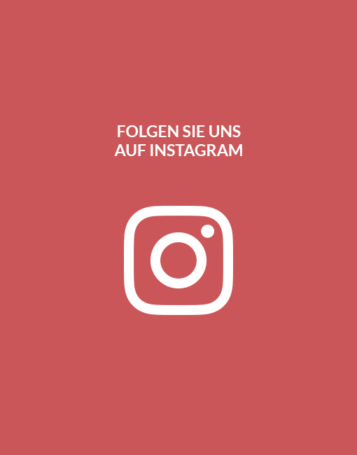 Comptoir des Cotonnier Instagram