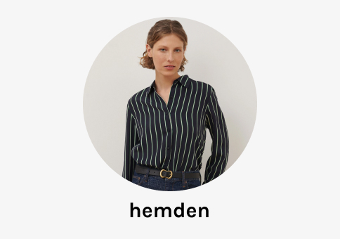 Hemden