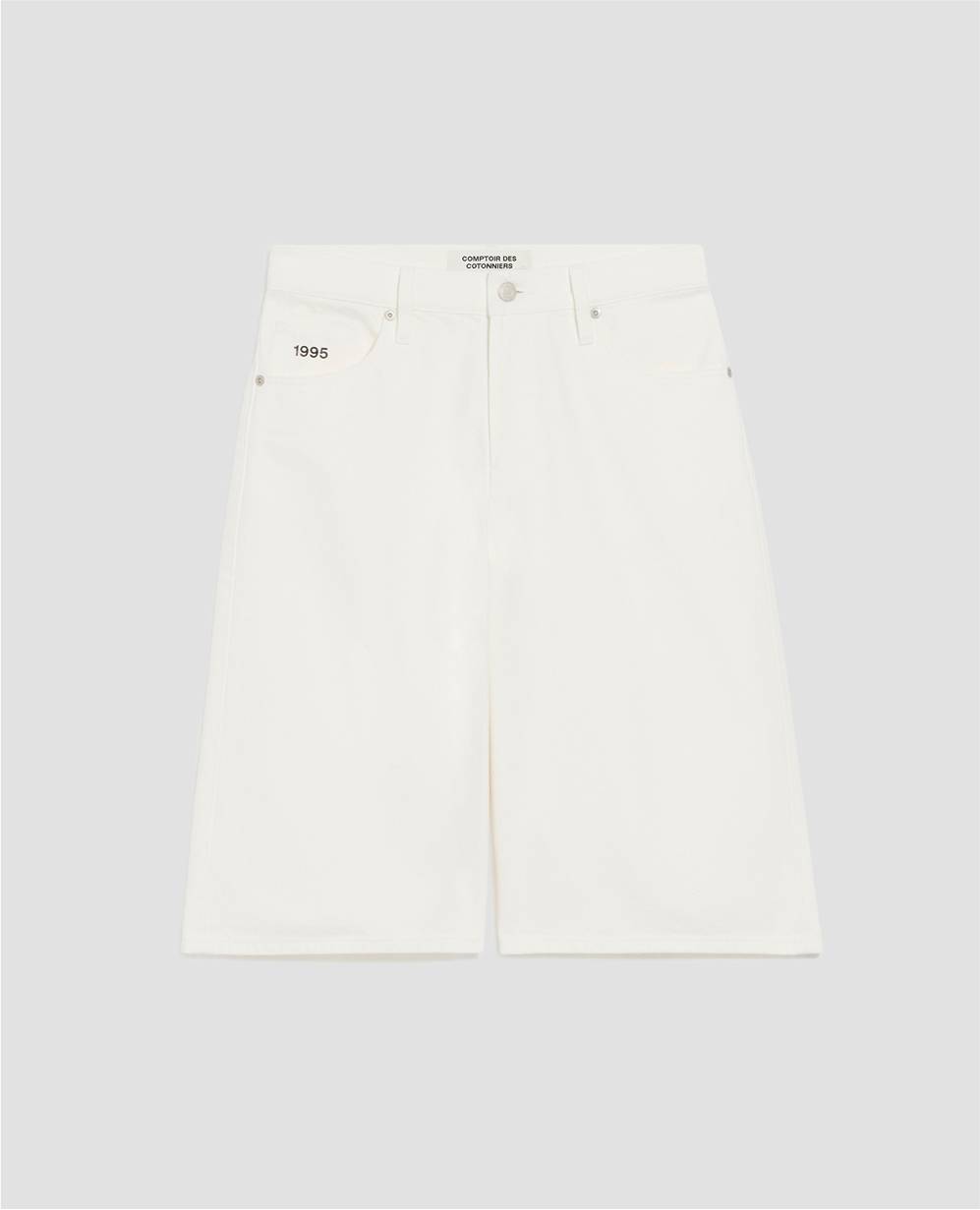 Image 1A