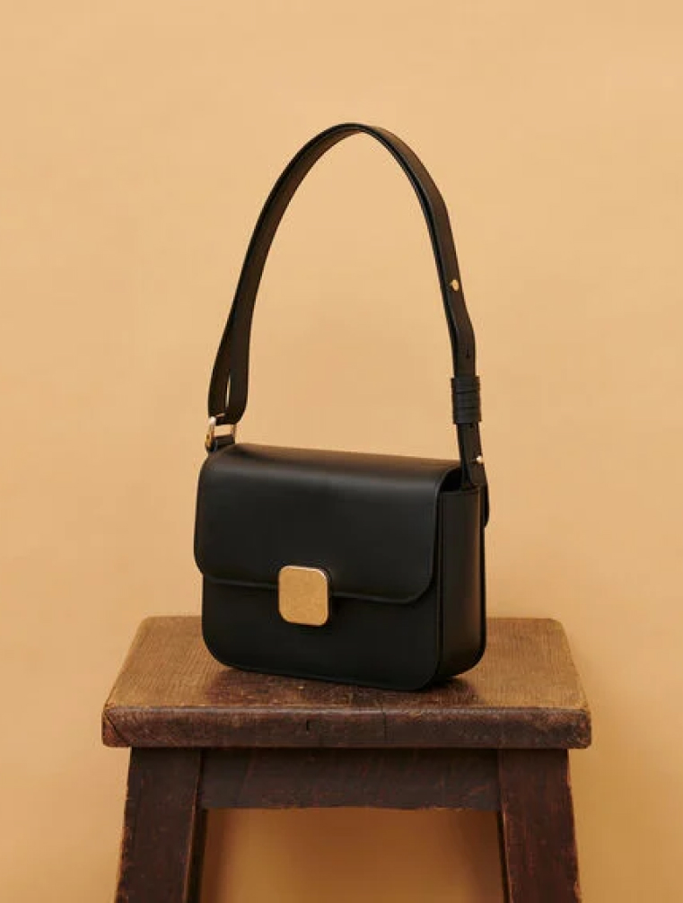 Taschen