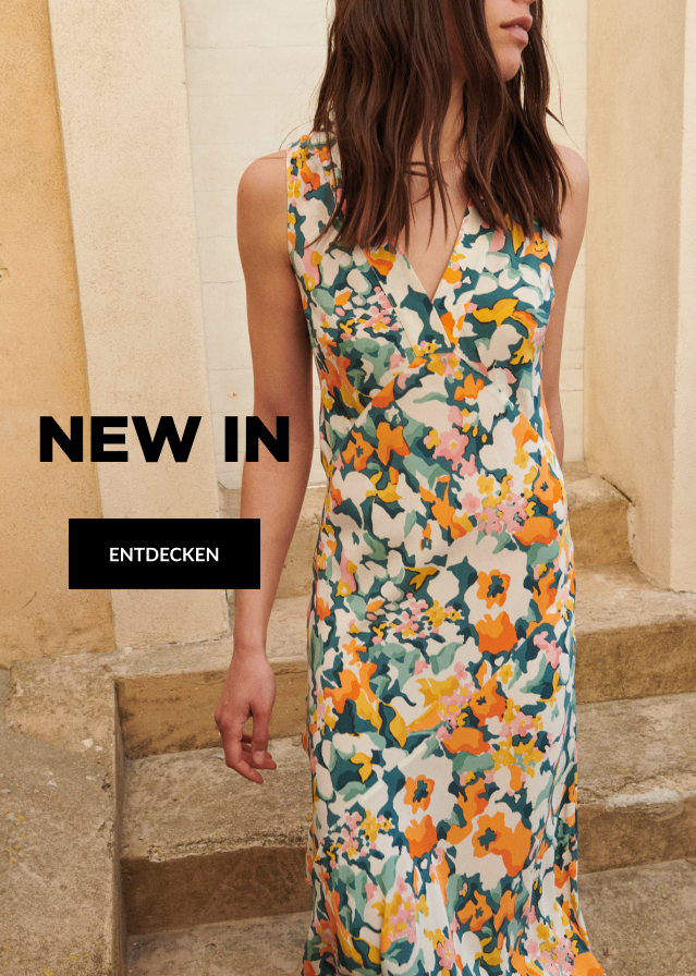NEWIN - Mobile