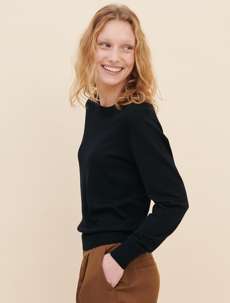 Sale Grösse 40 - XL