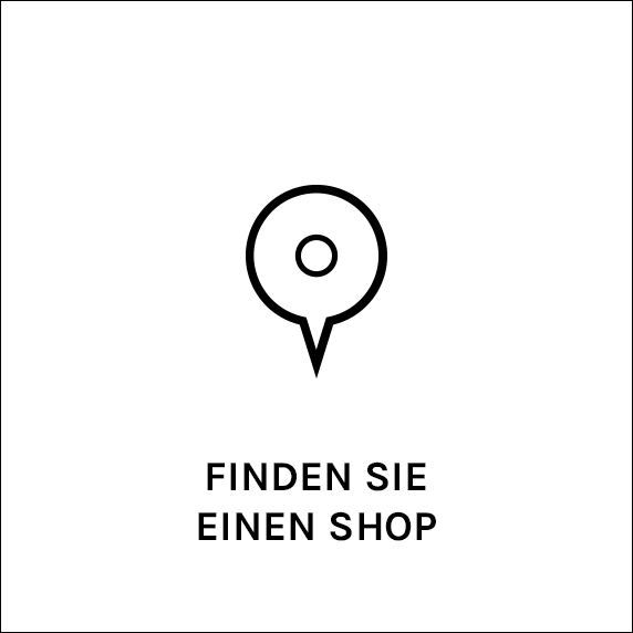 Finde ein Geschaft