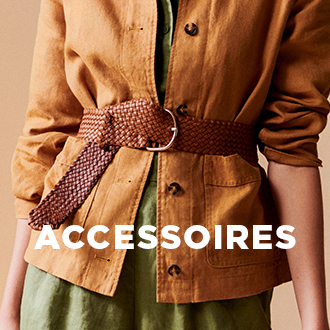 Accessoires AW21