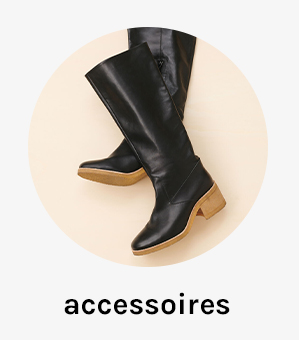 Accessoires