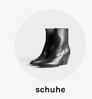 Schuhe