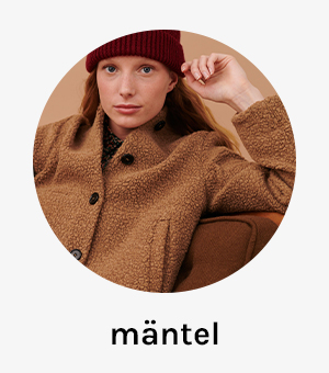 Manteaux