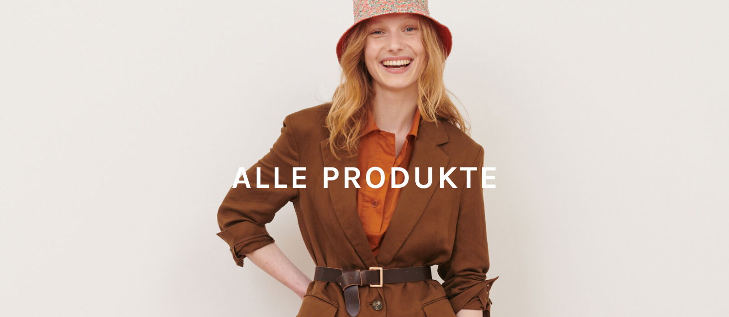 Outlet Taille unique Access