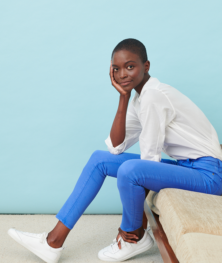 Kleine Preise Grösse 32 - XS