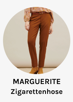 Hosen Marguerite