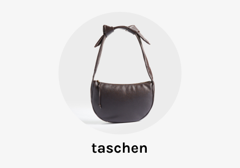 Taschen
