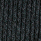 Schal aus Wolle 8844 55 green 2wsc176