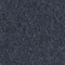 I680 BLUE NIGHTS