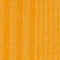 Top aus Merinowolle A440 yellow knit 3wju079w20